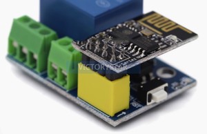 DC-DC (<strong>2</strong>.0~5V) Boost 5V <strong>USB</strong> Boost Module 1200MA Mobile Power Bank Phone Charging Board1. <strong>Input</strong> any DC voltage between 2V and 5V, - Product Image 2