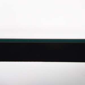 Single Temperature Counter Top Cake Display Freezer Cooling Cake <strong>Chiller</strong> for Efficient Display - Product Image 6