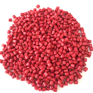 关键任务PEI工程: 工业级高温聚醚酰亚胺的精度优势 - Product Image 2