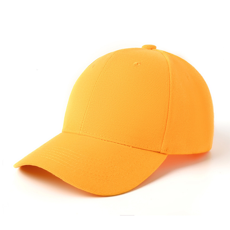 Amarillo dorado