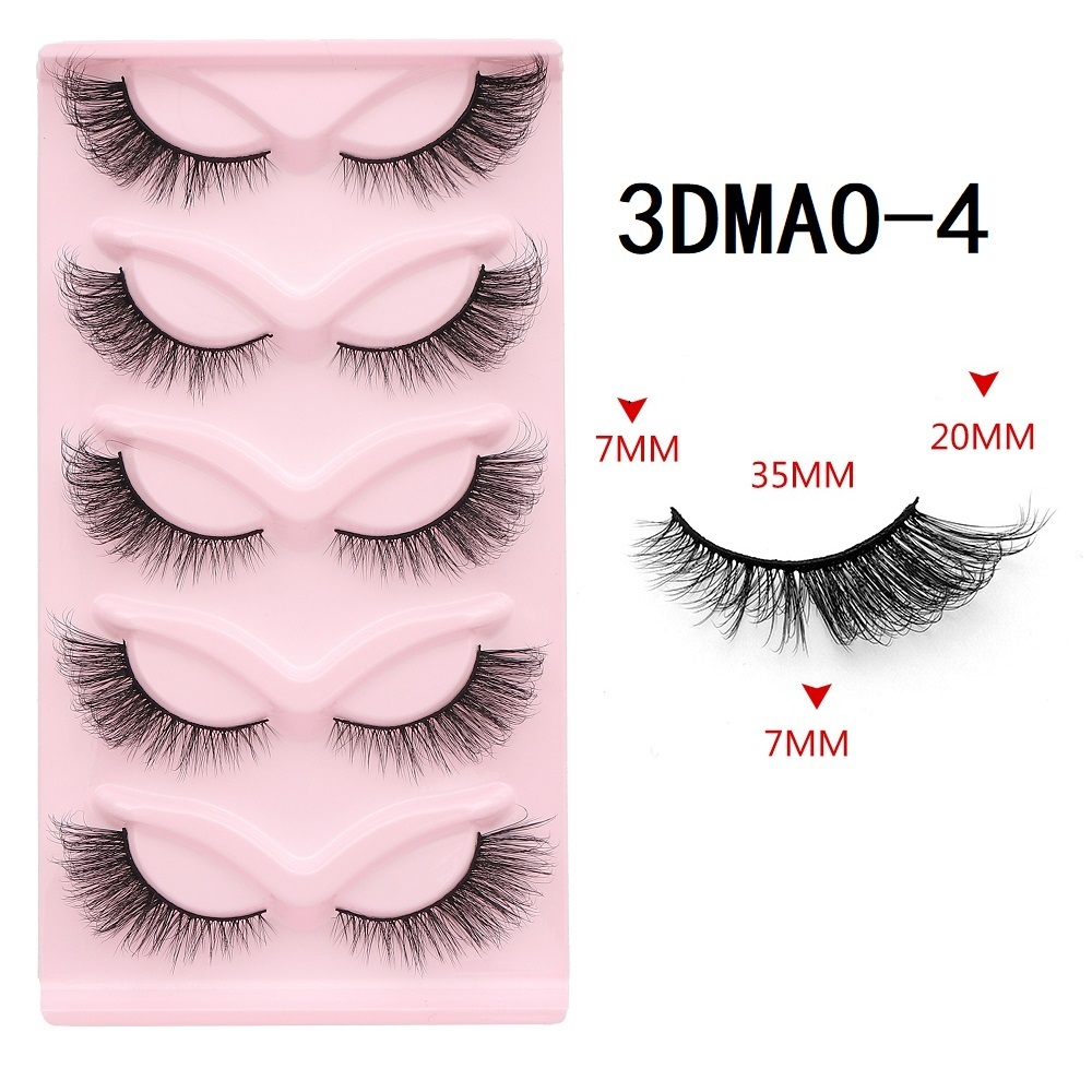 3DMAO-4