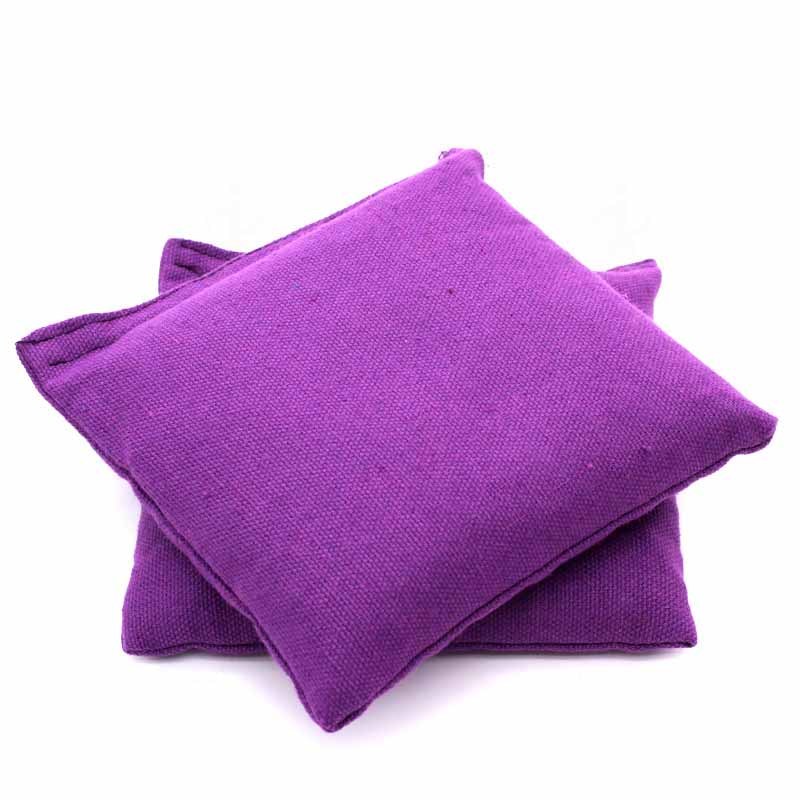Pourpre