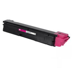 兼容京瓷TK-590/592碳粉盒，适用于FS-C2026MFP C5250DN FS-C2526MFP FS-C2626MF打印机，优化性能 - Product Image 5