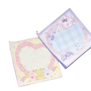 <strong>Notebook</strong> Post <strong>Memo</strong> Stick It <strong>Note</strong> Pad Sticky <strong>Notes</strong>