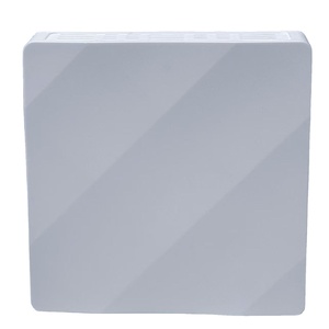 The 2025 new high-quality MP2.5 detection <strong>function</strong> <strong>temperature</strong> <strong>sensor</strong> is in stock - Product Image 4