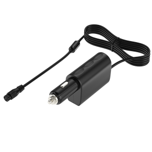 Universal 100W 2USB DC Car Charger Power <strong>Adapter</strong> for Dell Hp Toshiba Sony Acer Laptop Notebook <strong>Computer</strong> with 16tips - Product Image 2