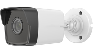HIK DS-2CE16H8T-IT5F 5MP Ultra düşük işık güvenlik kamera WDR 3D DNR Bullet sabit Lens ile 4 in 1 Analog Analog ağ kamerası - Product Image 4