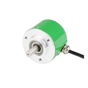 TRD Autonics encoder ersatz pushpull industrielle drehgeber - Product Image 1