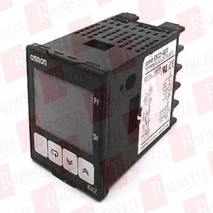 Новый и оригинальный Контроллер программирования Plc E5CZQ2T AC100240 E5CZQ2TAC100240 PLC - Product Image 1