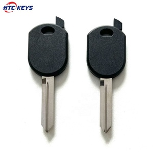 ปลอกหุ้มกุญแจรถยนต์สำหรับเคสกุญแจ F-Ord - Product Image 3