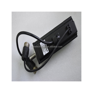 เซอร์โวมอเตอร์เซอร์โวมอเตอร์ SGML-08AF14เซอร์โว2Kw จากญี่ปุ่น - Product Image 2