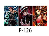 P-126