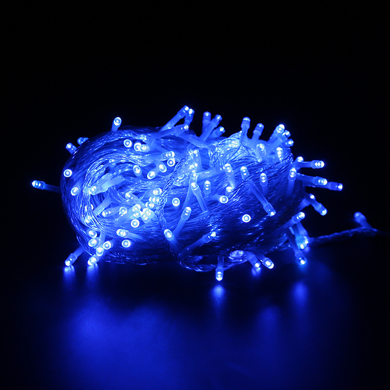 Azul