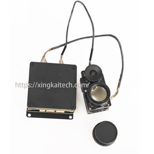 New AI Tracking Module FPV AI Guiding Module Flight <strong>Follow</strong> for Fpv Drone Parts - Product Image 6