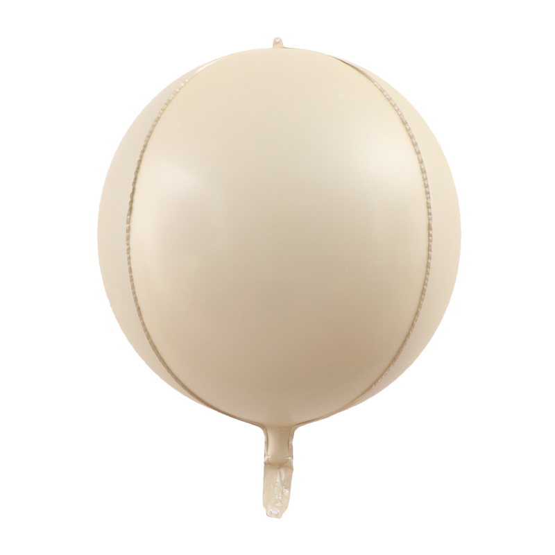 Beige 4D