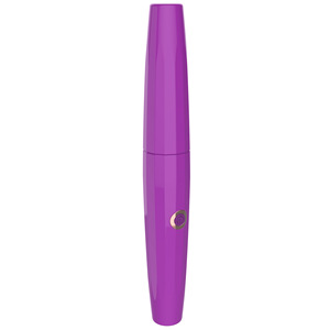 Heatable Pen C Spot <strong>Exciting</strong> Pen Vibration Stimulate Clitoris Strong Power Sexy Toy Masturbation Tool Discover More Funeat - Product Image 2