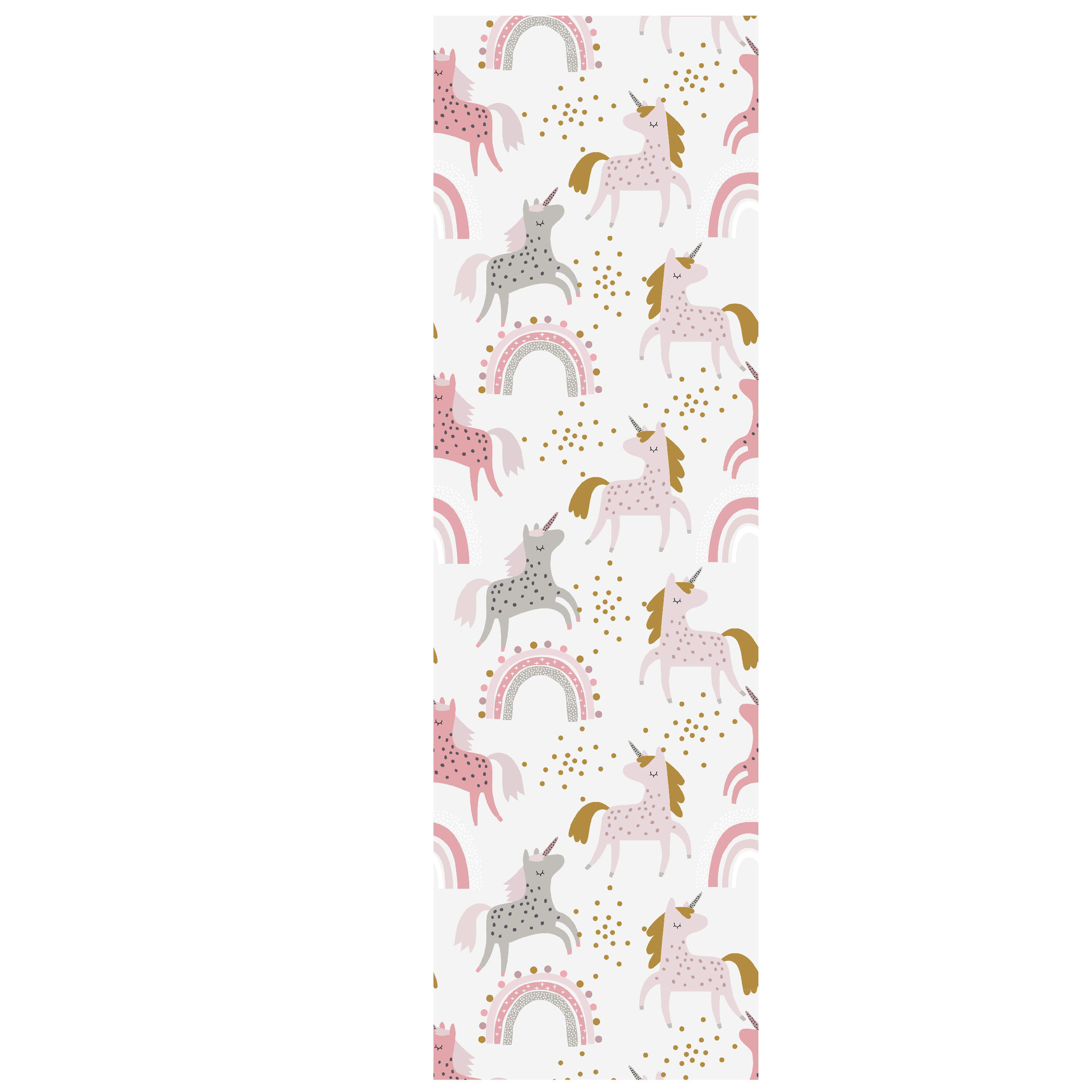 45 cm x 300 cm per rotolo - RW122