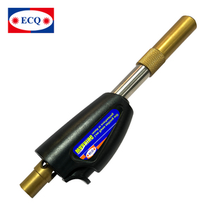 Good Quality Hot Selling Hand <strong>Torch</strong> Self-ignition Hand <strong>Torch</strong> Gas Flame <strong>Torch</strong> It Is Recommended to Fill in the Above-mentioned Pr - Product Image 6
