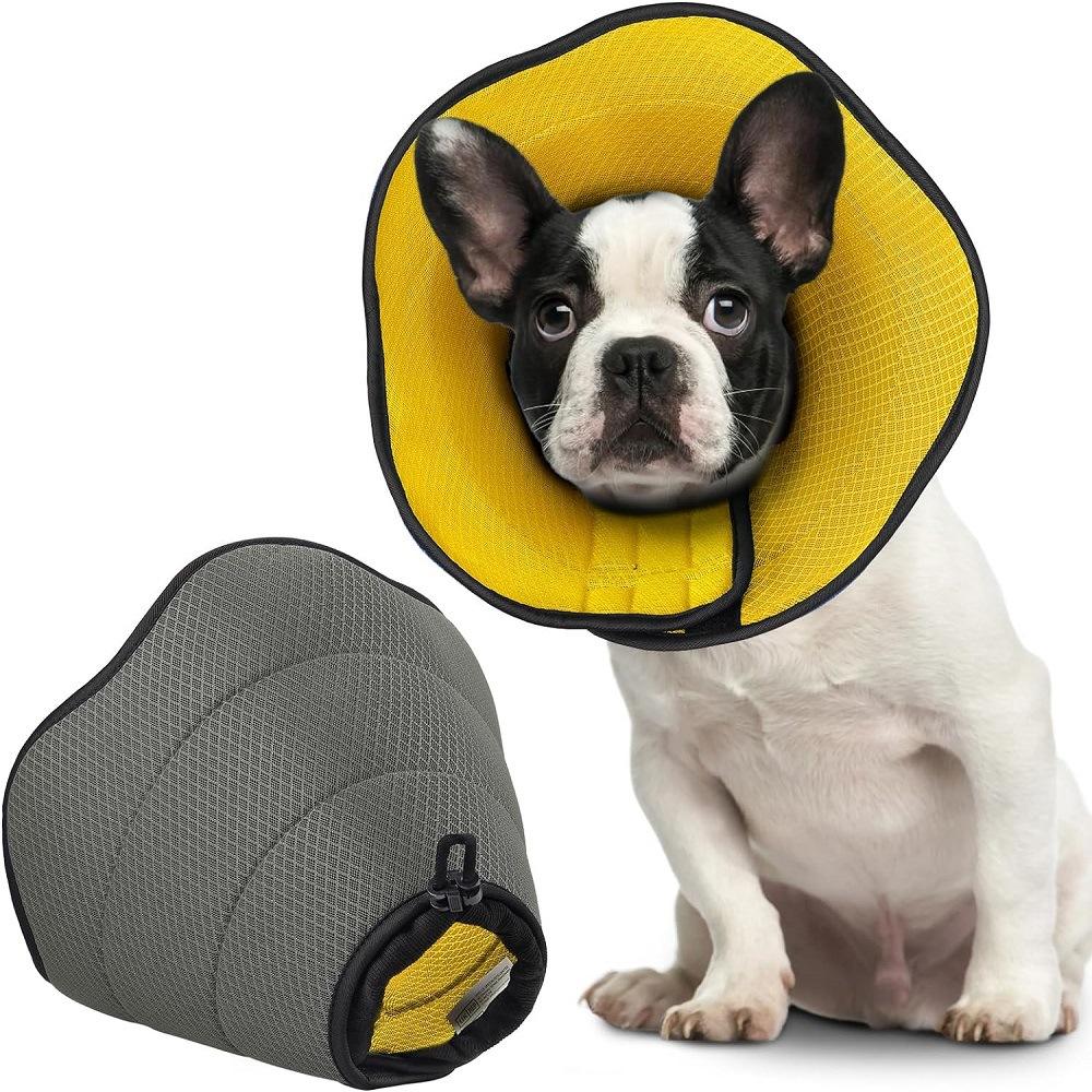 เหลือง-เทา