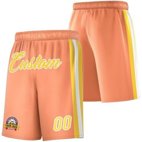 Orangyellow001