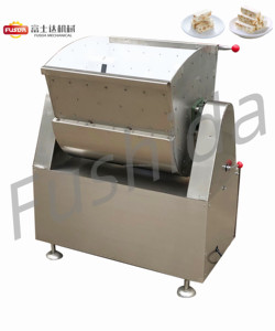 FSD-自動混合機/簡単攪拌機 - Product Image 6