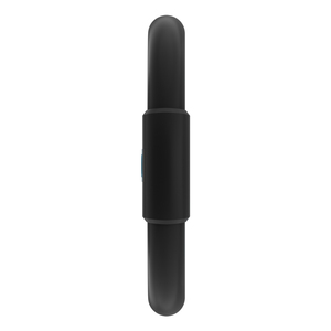 W91CハンドヘルドRfidリーダーBluetooth動物IDチップリーダー - Product Image 2