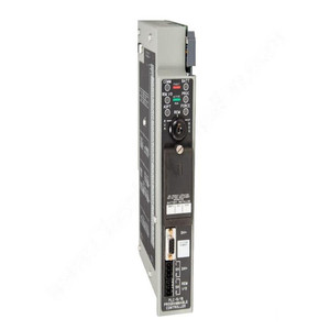 1762sc-IF4OF4 <strong>Input</strong>/Output Module 1762scIF4OF4 - Product Image 3