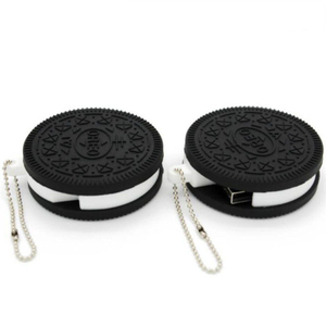 Clé <span class=keywords><strong>USB</strong></span> <span class=keywords><strong>Oreo</strong></span> Cartoon 3d 2 Go 4 Go 8 Go 16 Go 32 Go 64 Go 2.0 3.0 Clé <span class=keywords><strong>USB</strong></span> - Product Image 3