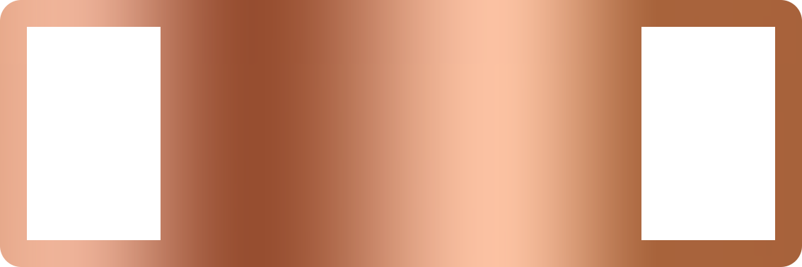 Rose or