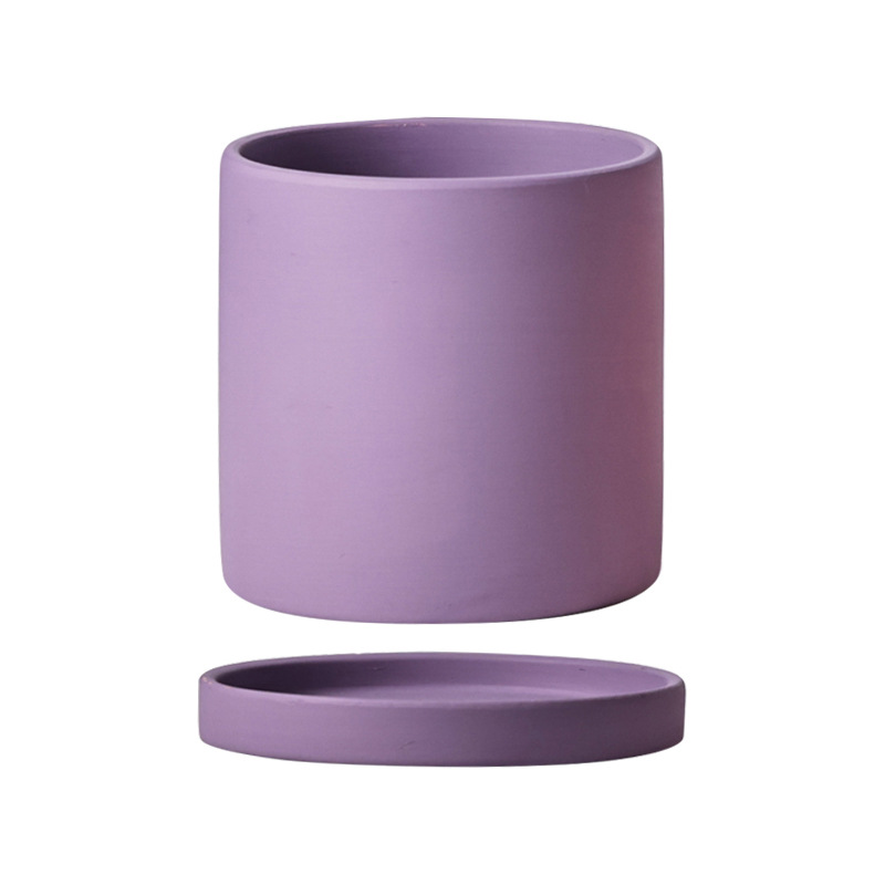 Lavanda