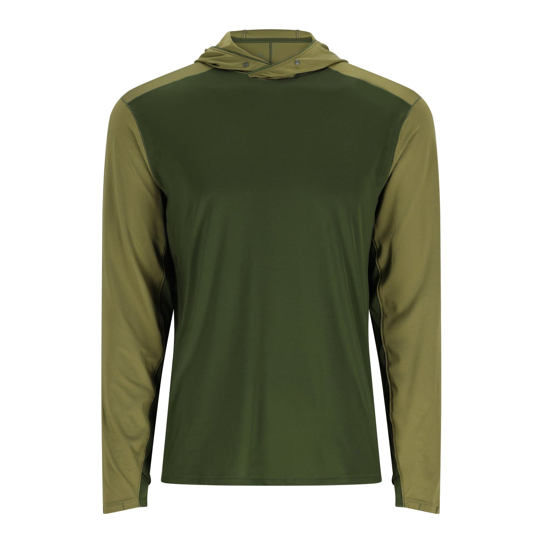Custom7