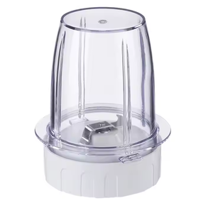 Miscelatore elettrico elettrico tre in uno spremiagrumi per frutta e verdura nuovo Design interruttore di accensione/spegnimento per uso domestico - Product Image 5