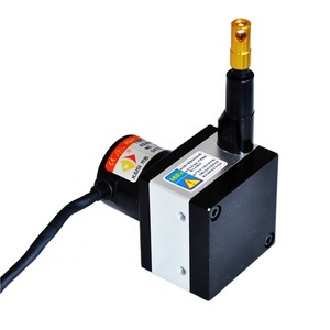 Produttore di <span class=keywords><strong>Encoder</strong></span> a filo KS40S 1.2 metri prezzo dell'<span class=keywords><strong>encoder</strong></span> a filo