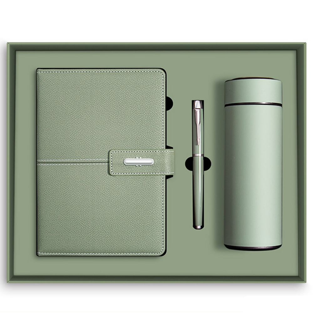 Green #2