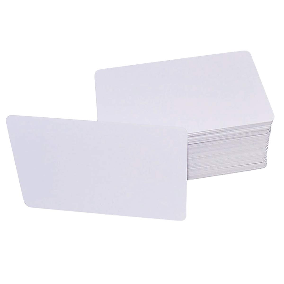 Adhesive label