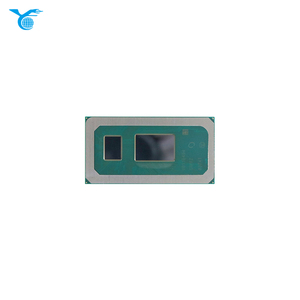 I3-8145U SRD1V I7-8565U SREJP I5-8265U sreI3-8145U I3-8109U SRFFZ SRCUT CPU dith2048 d CPU - Product Image 2