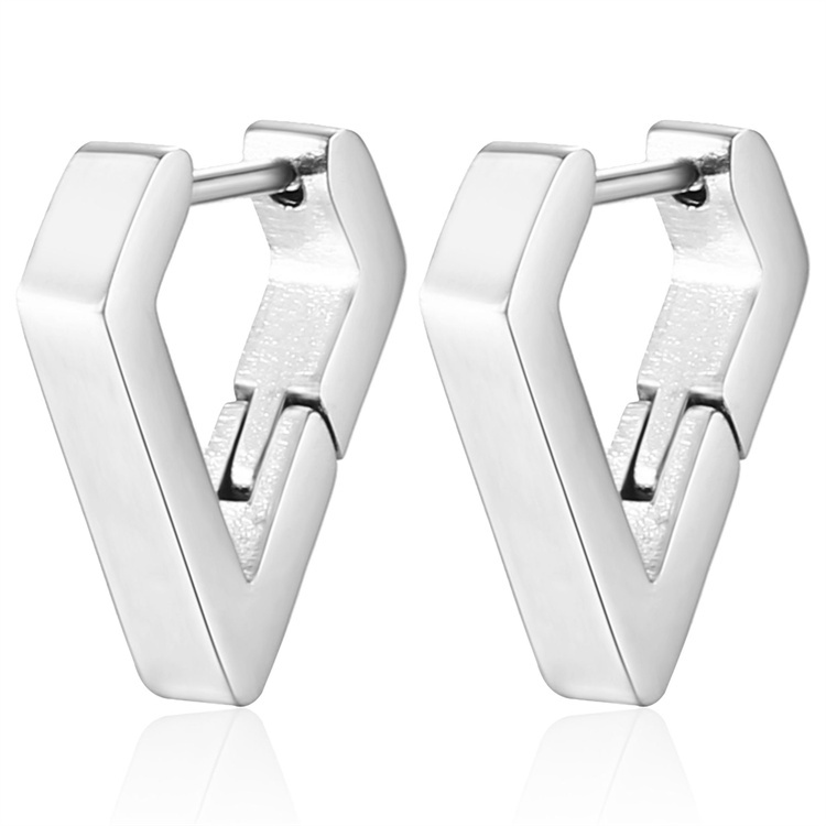 silver A