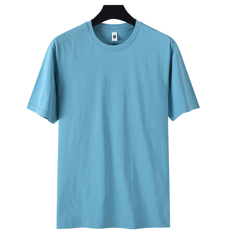 TS220113-01-16