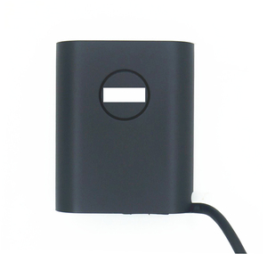 Laptop-Ladegerät/Stromversorgungsadapter 30 W 20 V/1,5 A typ-c usb-c für DELL DA30NM150 Latitude 13 7370 Chromebook 13 3380 Notebook - Product Image 3