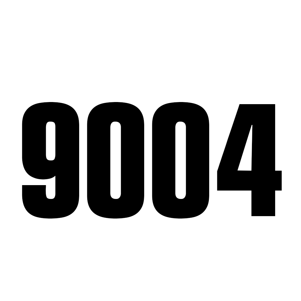 9004
