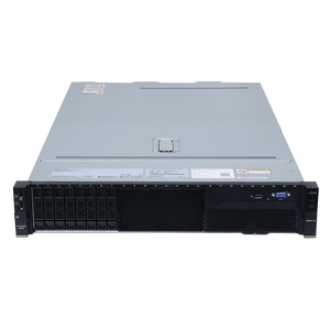 New FusionServer 2288Hv5/V6/V7 Server 2U Stock Barebone Database <strong>Virtualization</strong> <strong>Cloud</strong> <strong>Computing</strong> Host for <strong>Virtualization</strong>