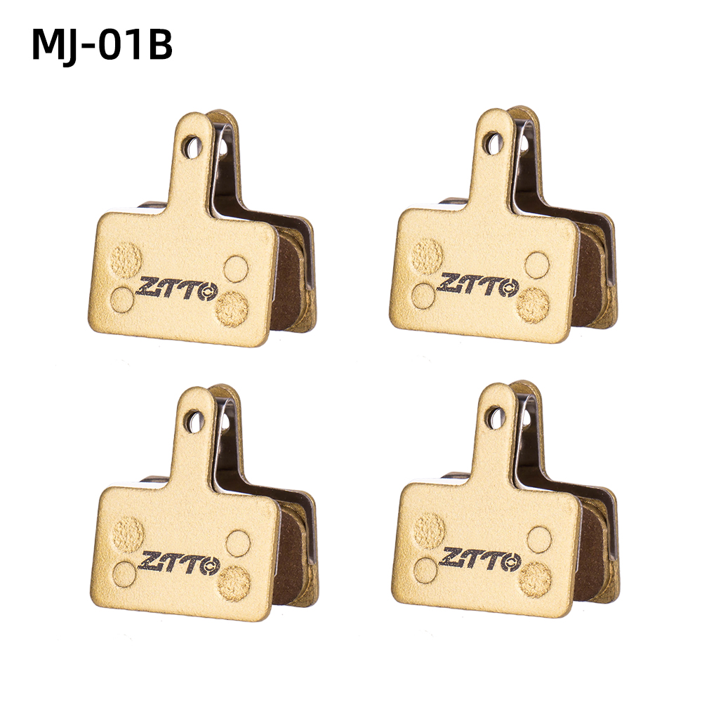 MJ-01B 1ชิ้น