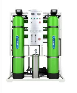 商业用途的ro水处理厂金丰价格。 - Product Image 1