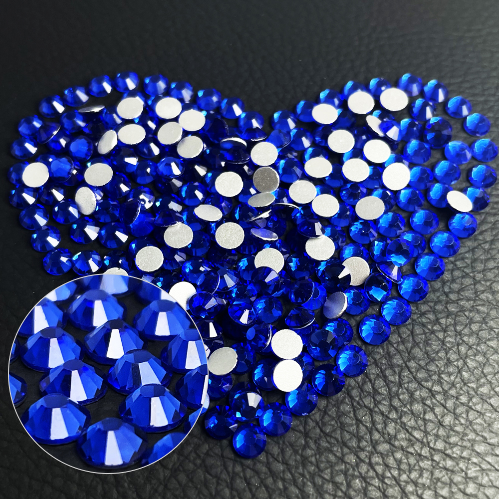 Sapphire