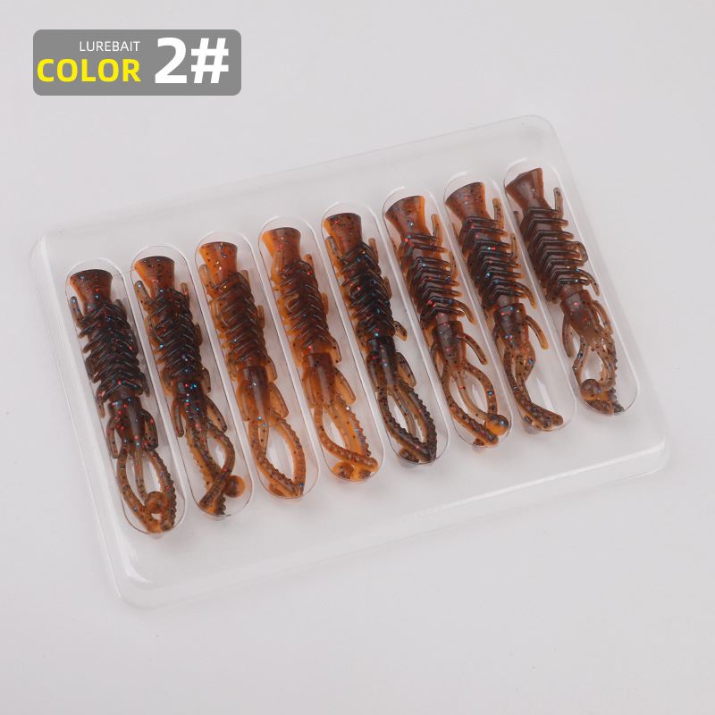 Couleur 02