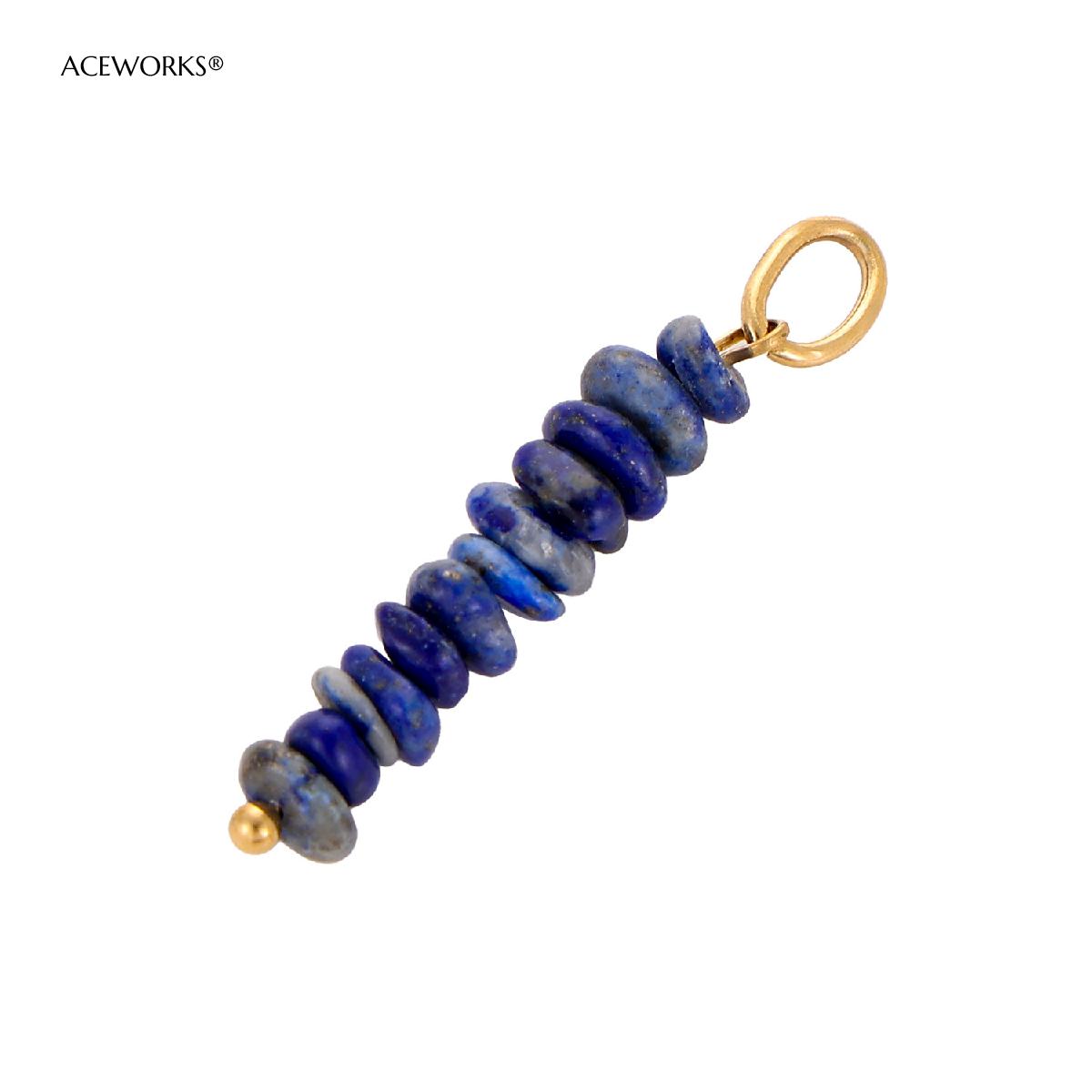 Lapis-lazuli