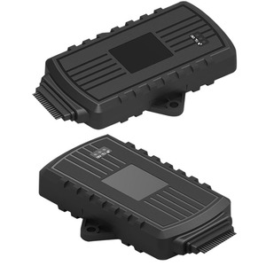 IP67防水全球定位系统跟踪器4G 2g车辆车速警告跟踪装置，带免费电脑/安卓/iOS应用1年保修 - Product Image 4