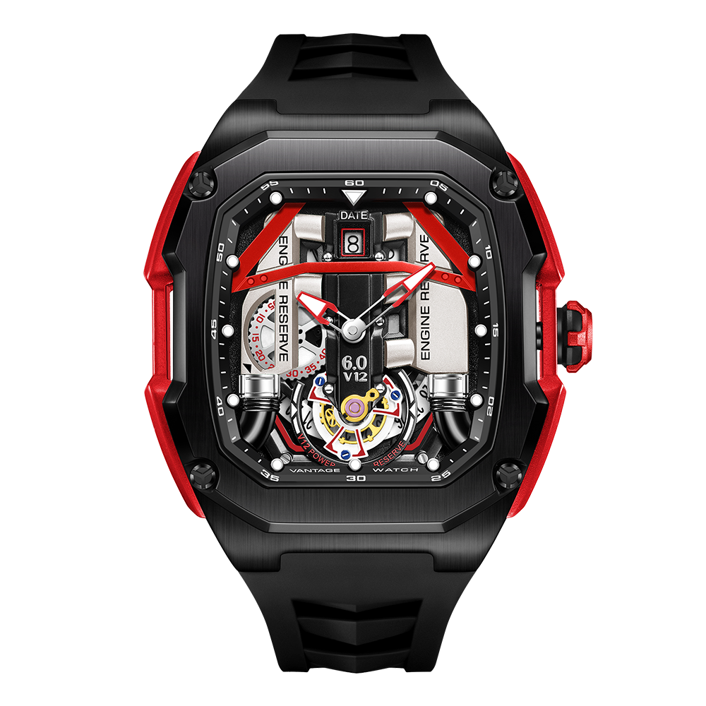 Rosso