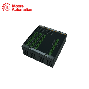 DIO248 <strong>Digital</strong> <strong>input</strong>/<strong>output</strong> module
