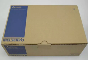 Mitsubishis yeni MR-J2S-200A-S007 MRJ2S200A-S007 MRJ2S200AS007 - Product Image 2